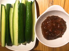 -半天妖烤鱼(方庄店)