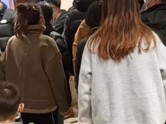 -喜满客影城(汉神广场店)