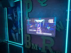 -皓声音KTV(新景店)