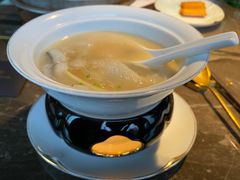 -新荣记(BFC外滩金融中心店)