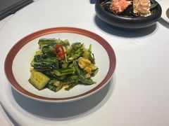 -悦景酒家(罗湖店)