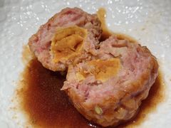 -梅飞酒家(桑园路店)