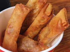 -家阳赵师傅油饼包烧麦(粮道街店)
