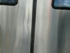 -朱辛庄(地铁站)