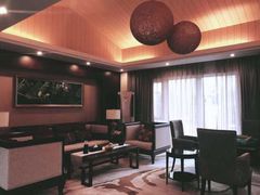 -中家鑫园温泉酒店鑫悦汤泉