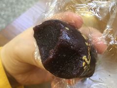 -一心甜汤(丹凤街店)