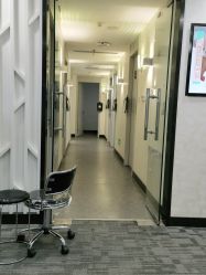 -上海玫瑰医疗美容医院