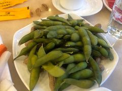 -老石烧烤(红旗大街店)