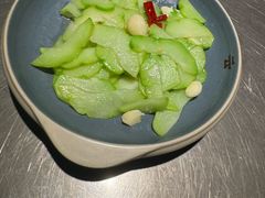 -云海肴云南菜·蒸汽石锅鱼(青岛万象城店)