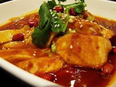 印度手撕鸡-食彩美印度特色美食餐厅·印度料理