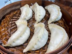 -淮扬楼(文港路店)