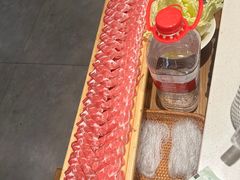 胜利草原大板羊肉-阳坊胜利涮羊肉(阳坊总店)