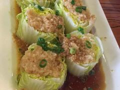 -阿瓦山寨·湘菜现炒·剁椒鱼头王(咸阳总店)