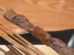 -热瓦普(旭辉广场店)