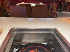 -九码头重庆毛肚火锅(棠岗店)