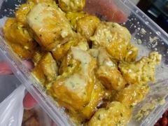 -娘心豆品(方庄店)