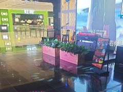 -音乐派KTV(扬州三盛店)