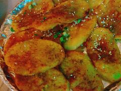 -巴厘龙虾·榜首油焖大虾(洞庭·艺术洋房店)