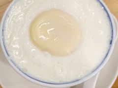 -仁信老铺(北滘店)