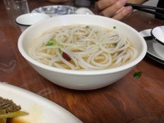 -下村新强记烧鹅店