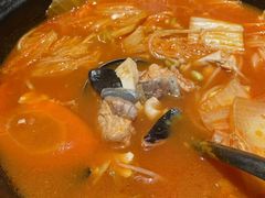 -黔香阁·味(花木店)