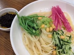 -全聚德烤鸭店(马家堡店)