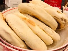 -吾味香葫芦头(安西街店)