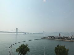 -天顺渔港·海景餐厅(星海广场店)