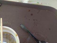 -津品味小吃(大学湾店)