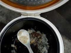 -皇鸽餐厅(龙塘店)