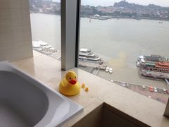 iphone_upload_pic-厦门海港英迪格酒店(中山路店)