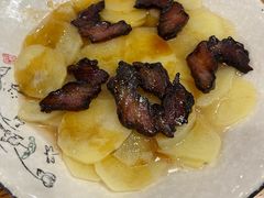 -十里梅乡农庄·进化土鸡