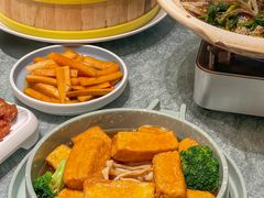 -林辉家宴·本地家常菜·头牌清远鸡(先锋店)
