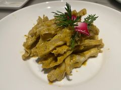-鸭匠食府·挂炉烤鸭·新京菜(阜成路店)