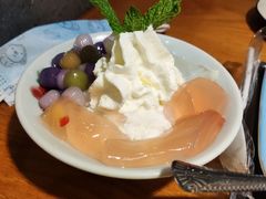 -德香苑脆皮烤鸭·经典(爱融荟城店)