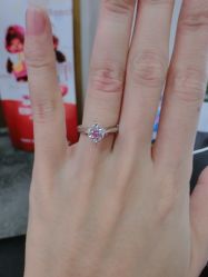 upload_pic-威德钻石-克拉钻大本营(南京东路店)