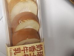 -好利来(上海长宁龙之梦店)