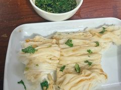 粿卷-林记揭阳新亨粿条