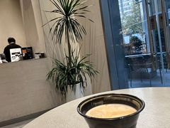 -M Stand(南京新街口金鹰店)