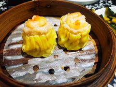 -金香匯晚茶(浑南店)