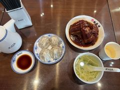 -熙盛源(永乐路店)