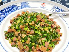 -旺角小渔村(幸福中路店)