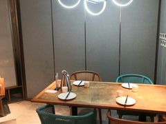 -京味斋·烤鸭·北京菜(安贞店)