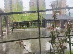 -重庆洪崖洞老火锅(音乐广场店)
