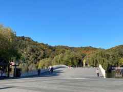 -北山公园