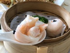 镇店虾饺皇-鸿福楼(观澜店)