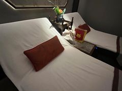 -和子足浴SPA会馆(东方之门店)