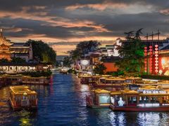 -壹道鸣·药膳鸡(月苑店)