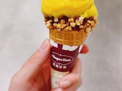 -万达广场(东营西城店)
