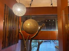 -临家闽南菜(大唐店)